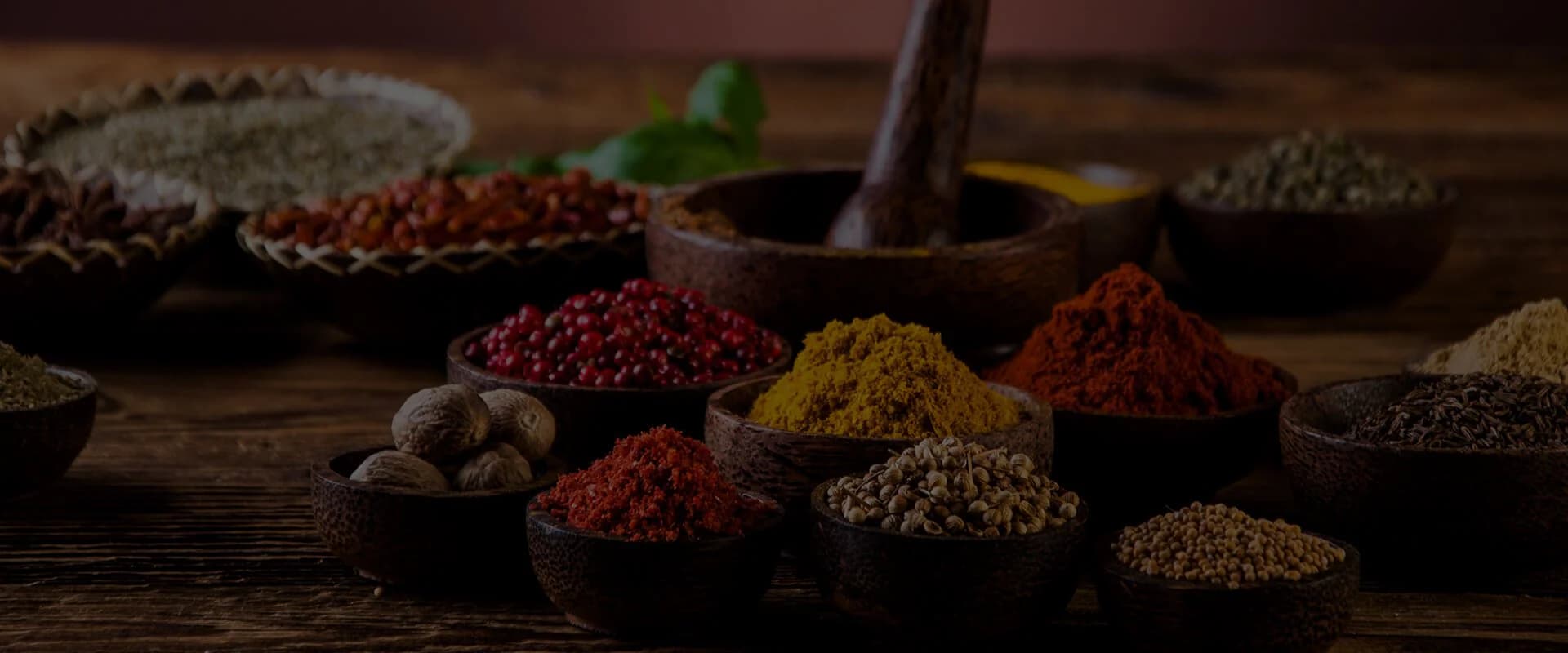 Banner chính