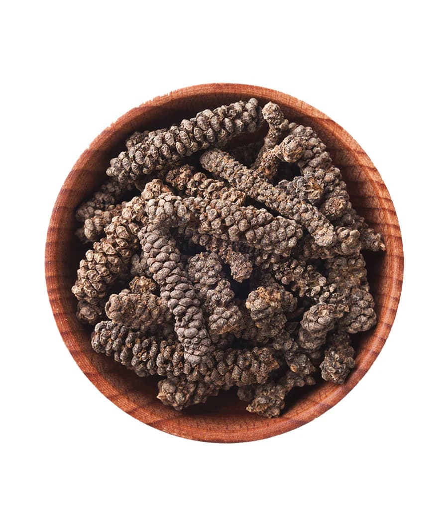 BÔNG HỒI